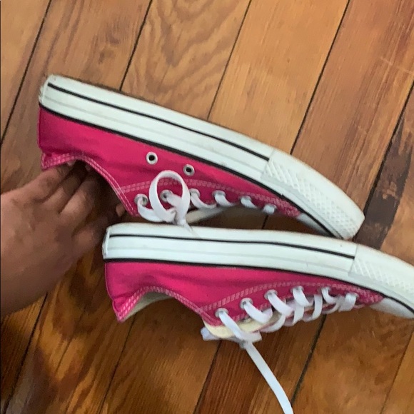 Converse - Picture 4 of 5